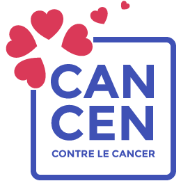 Asociation CANCEN - Contre le cancer
