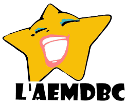 Association en mémoire de Brigitte Chemel Saint-Amad Montrond