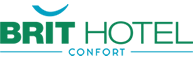 Brit Hotel Tours