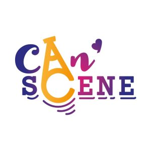 Can&rsquo;Scène