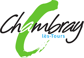 Chambray lès Tours