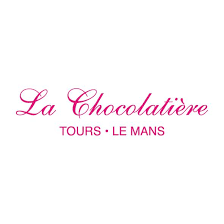 La Chocolatière