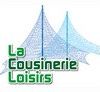 La Cousinerie Loisirs