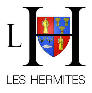 Les Hermites