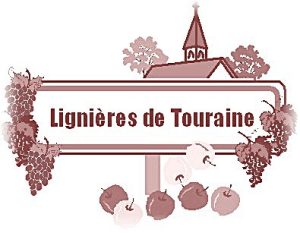 Lignères de Touraine