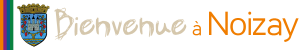 Noizay