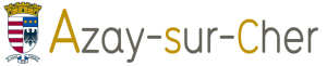 Azay sur Cher
