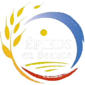 Epieds en Beauce