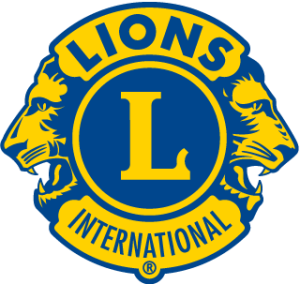 Lions Club