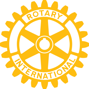 Rotary Club Amboise et Tours