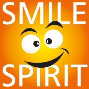 Smile spirit