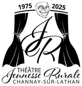 Troupe de théâtre de Channay sur Lathan