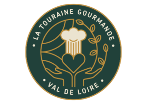 La Touraine Gourmande