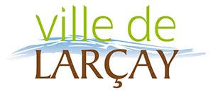 Ville de Larçay