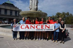 MARATHON 10-20Kms TOURS